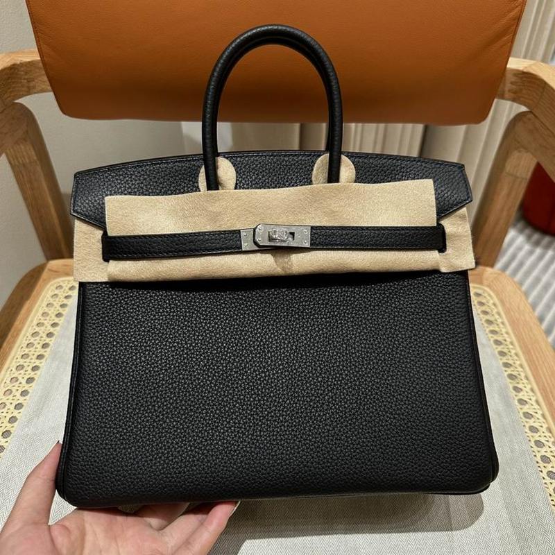 Hermes Handbags 97